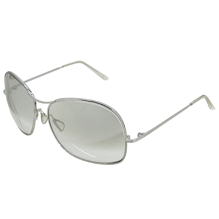 Hugo Boss(�ް�����) HB13237 ��Ż ���� ���۶� �̹���3 - ���̺��� �߰���ǰ