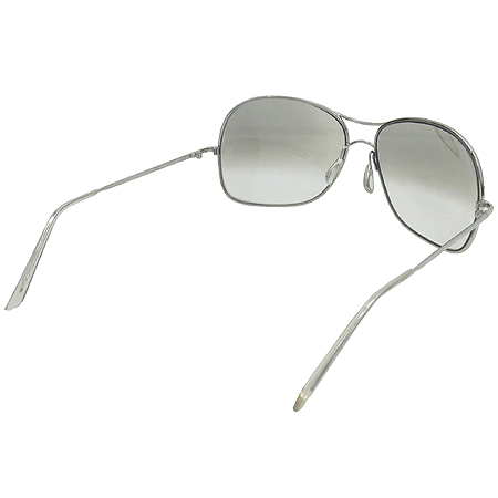 Hugo Boss(�ް�����) HB13237 ��Ż ���� ���۶� �̹���4 - ���̺��� �߰���ǰ