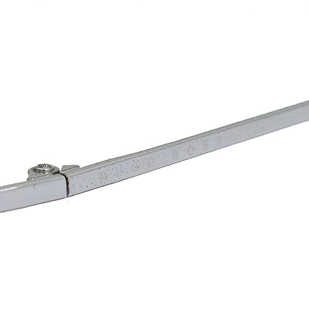 Hugo Boss(�ް�����) HB13237 ��Ż ���� ���۶� �̹���5 - ���̺��� �߰���ǰ