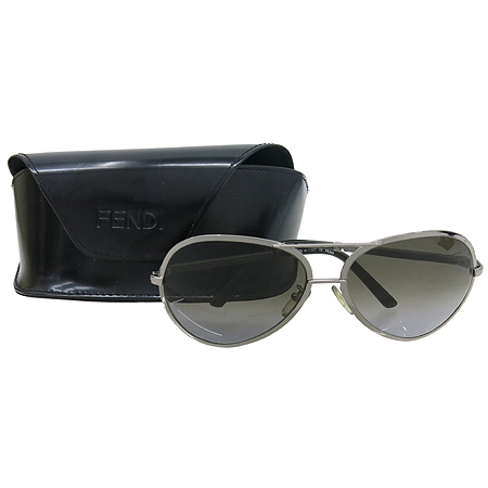 ���  ���۶�