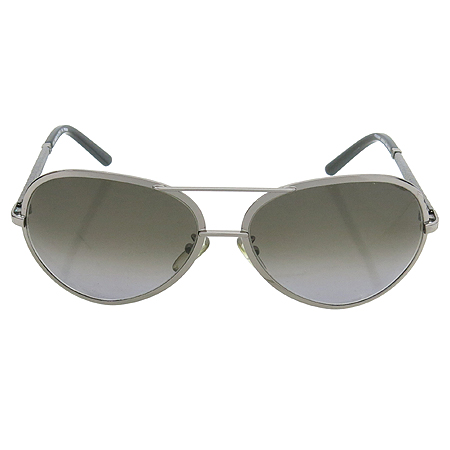 Fendi(���) FS5056K ���� ���۶� �̹���2 - ���̺��� �߰���ǰ