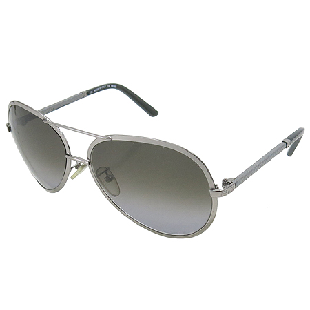 Fendi(���) FS5056K ���� ���۶� �̹���3 - ���̺��� �߰���ǰ