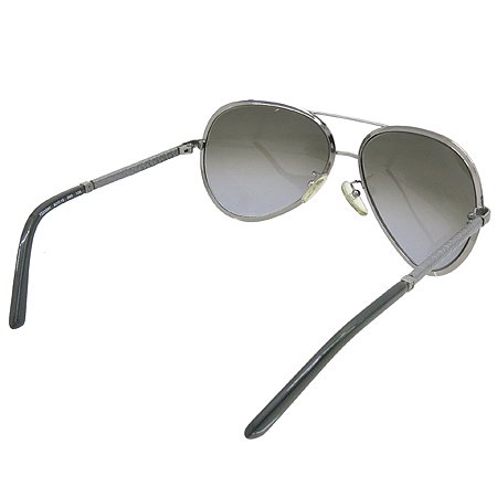 Fendi(���) FS5056K ���� ���۶� �̹���4 - ���̺��� �߰���ǰ