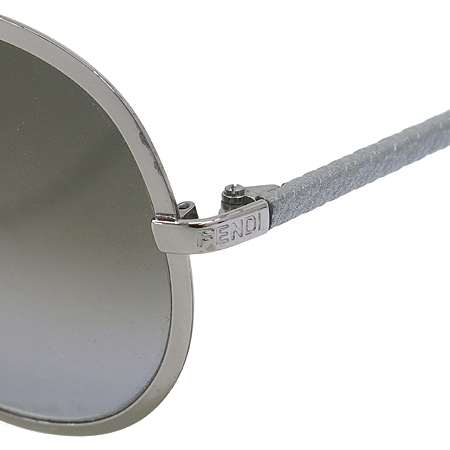 Fendi(���) FS5056K ���� ���۶� �̹���5 - ���̺��� �߰���ǰ