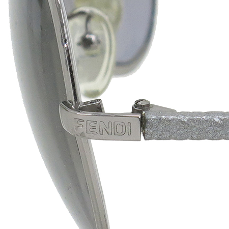 Fendi(���) FS5056K ���� ���۶� �̹���6 - ���̺��� �߰���ǰ