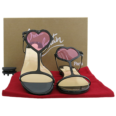 ũ������ �����  ����