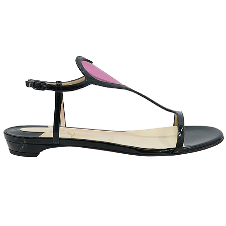 Christian Louboutin (ũ������ �����) CORA ���� ���̴�Ʈ ������ ���� �̹���4 - ���̺��� �߰���ǰ