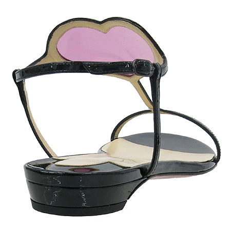 Christian Louboutin (ũ������ �����) CORA ���� ���̴�Ʈ ������ ���� �̹���5 - ���̺��� �߰���ǰ