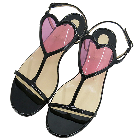 Christian Louboutin (ũ������ �����) CORA ���� ���̴�Ʈ ������ ���� �̹���6 - ���̺��� �߰���ǰ