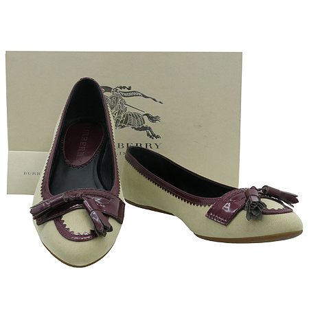 ������  ��Ÿ