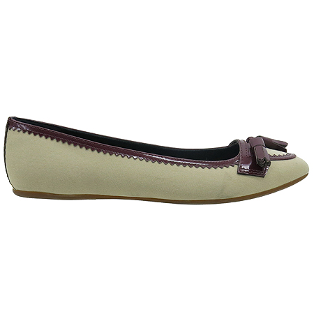 Burberry(������) 3862099 �׽� ��� ������ �к긯 ������ �÷� ���� �̹���4 - ���̺��� �߰���ǰ