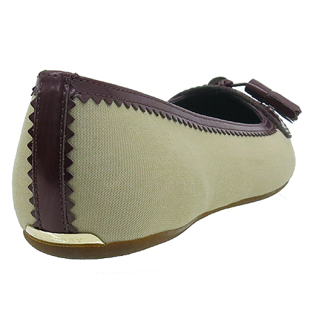 Burberry(������) 3862099 �׽� ��� ������ �к긯 ������ �÷� ���� �̹���5 - ���̺��� �߰���ǰ