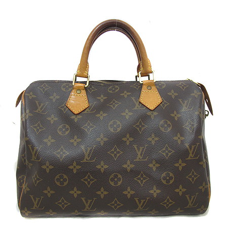 ���̺��� ���ǵ� 30 