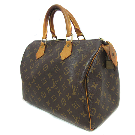 Louis Vuitton(���̺���) M41526 ���׷� ĵ���� ���ǵ�30 ��Ʈ�� [��õ ������] �̹���2 - ���̺��� �߰���ǰ