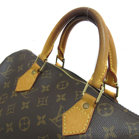 Louis Vuitton(���̺���) M41526 ���׷� ĵ���� ���ǵ�30 ��Ʈ�� [��õ ������] �̹���3 - ���̺��� �߰���ǰ