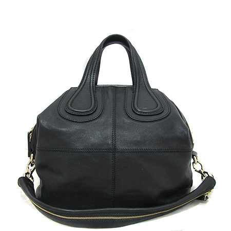 GIVENCHY(�����) ���� ���� �����ð��� M������ 2WAY [��õ ������] �̹���2 - ���̺��� �߰���ǰ