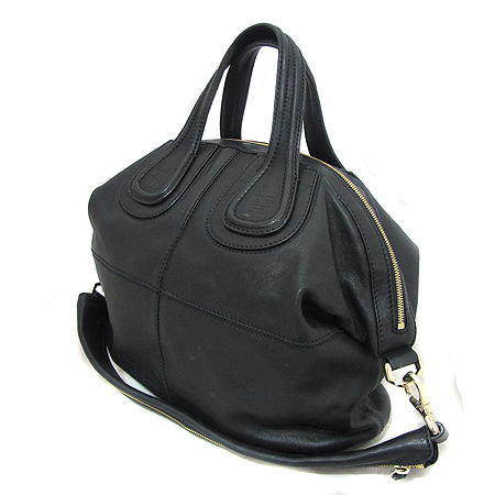 GIVENCHY(�����) ���� ���� �����ð��� M������ 2WAY [��õ ������] �̹���3 - ���̺��� �߰���ǰ