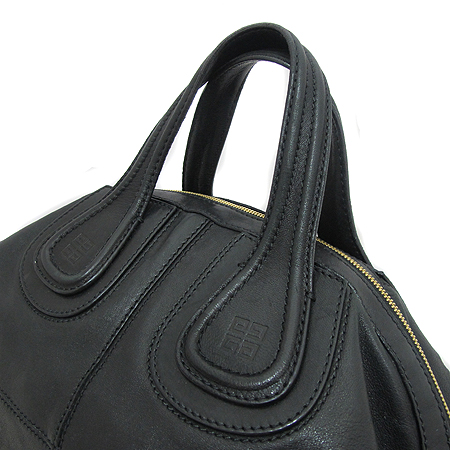 GIVENCHY(�����) ���� ���� �����ð��� M������ 2WAY [��õ ������] �̹���4 - ���̺��� �߰���ǰ