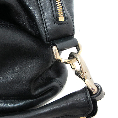 GIVENCHY(�����) ���� ���� �����ð��� M������ 2WAY [��õ ������] �̹���5 - ���̺��� �߰���ǰ