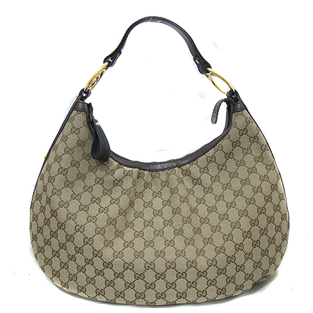 ����  �����