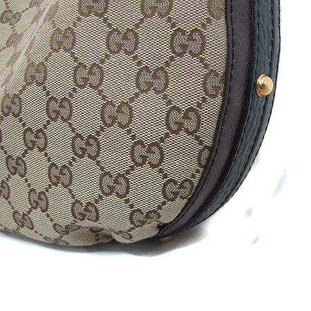 Gucci(����) 223952 GG �ΰ� �ڰ��� ȣ�� ����� [��õ ������] �̹���4 - ���̺��� �߰���ǰ