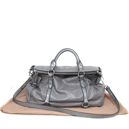 �̿�̿� ���� ��ÿ�� 