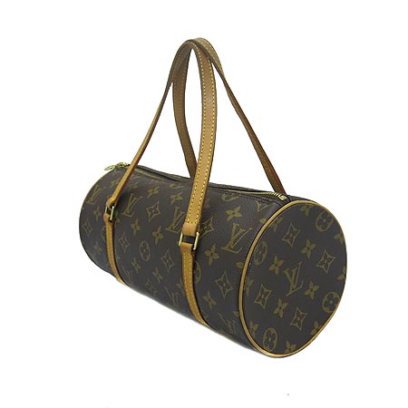 Louis Vuitton(���̺���) M51386 ���׷� ĵ���� ���ʷ� 26 ��Ʈ�� [��������] �̹���3 - ���̺��� �߰���ǰ
