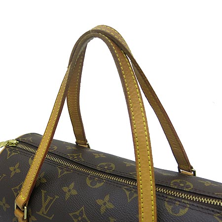 Louis Vuitton(���̺���) M51386 ���׷� ĵ���� ���ʷ� 26 ��Ʈ�� [��������] �̹���4 - ���̺��� �߰���ǰ
