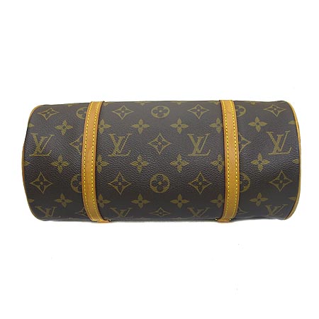 Louis Vuitton(���̺���) M51386 ���׷� ĵ���� ���ʷ� 26 ��Ʈ�� [��������] �̹���5 - ���̺��� �߰���ǰ