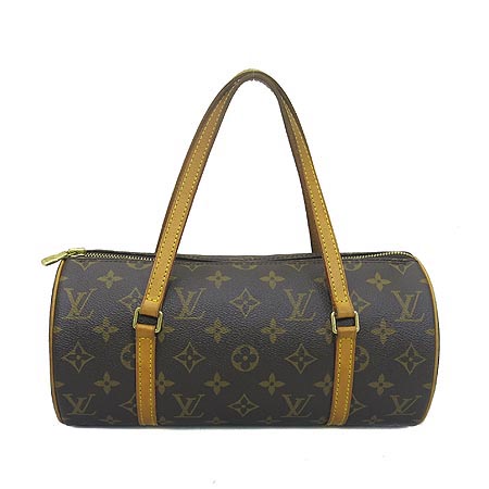 Louis Vuitton(���̺���) M51386 ���׷� ĵ���� ���ʷ� 26 ��Ʈ�� [��������] �̹���2 - ���̺��� �߰���ǰ