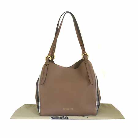 ������  �����