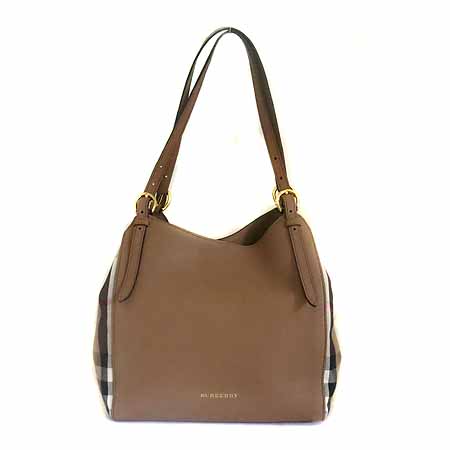 Burberry(������) 395869 ���� �Ͽ콺 üũ ���� �����[�ϻ����] �̹���2 - ���̺��� �߰���ǰ