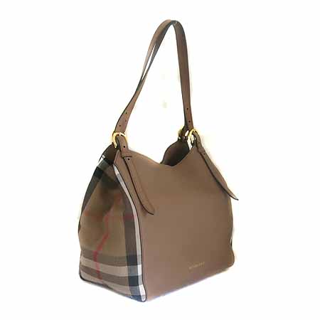 Burberry(������) 395869 ���� �Ͽ콺 üũ ���� �����[�ϻ����] �̹���3 - ���̺��� �߰���ǰ