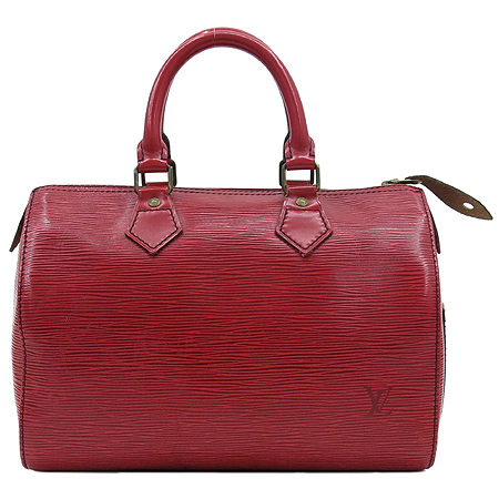 ���̺��� ���� ���ǵ� 30 ��Ʈ�� 