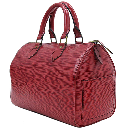 Louis Vuitton(���̺���) M5922E ���� ���� ���ǵ� 30 ��Ʈ�� �̹���2 - ���̺��� �߰���ǰ