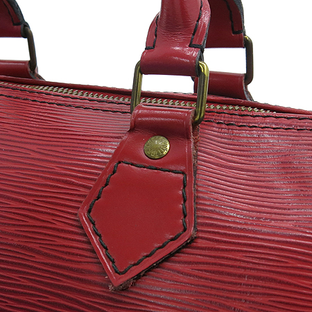 Louis Vuitton(���̺���) M5922E ���� ���� ���ǵ� 30 ��Ʈ�� �̹���3 - ���̺��� �߰���ǰ