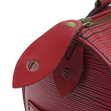 Louis Vuitton(���̺���) M5922E ���� ���� ���ǵ� 30 ��Ʈ�� �̹���4 - ���̺��� �߰���ǰ