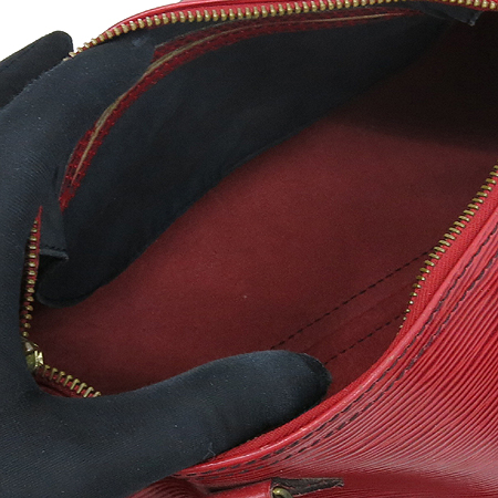 Louis Vuitton(���̺���) M5922E ���� ���� ���ǵ� 30 ��Ʈ�� �̹���5 - ���̺��� �߰���ǰ