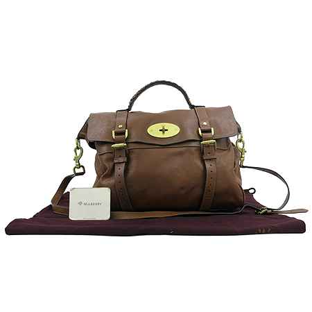 �ֹ��� �˷��� ���������� 2-WAY 