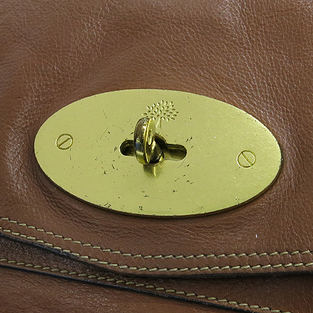 MULBERRY(�ֹ���) HH7541 671 ����Ʈ ���ȷ� ��Ų ���� �÷� �˷��� ���������� ����ΰ� 2WAY �̹���4 - ���̺��� �߰���ǰ