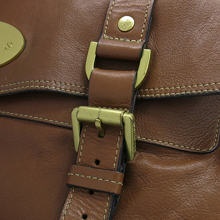 MULBERRY(�ֹ���) HH7541 671 ����Ʈ ���ȷ� ��Ų ���� �÷� �˷��� ���������� ����ΰ� 2WAY �̹���5 - ���̺��� �߰���ǰ