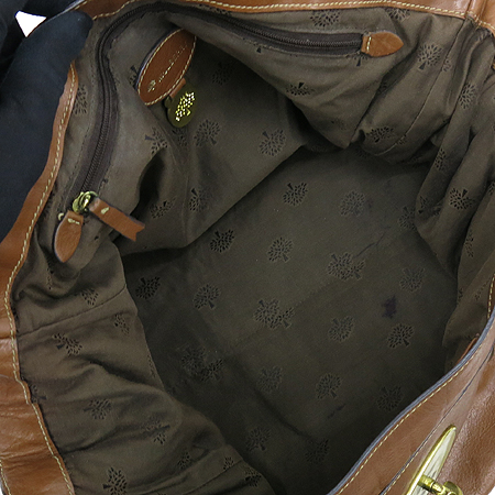 MULBERRY(�ֹ���) HH7541 671 ����Ʈ ���ȷ� ��Ų ���� �÷� �˷��� ���������� ����ΰ� 2WAY �̹���6 - ���̺��� �߰���ǰ