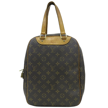 ���̺���  ��Ʈ��