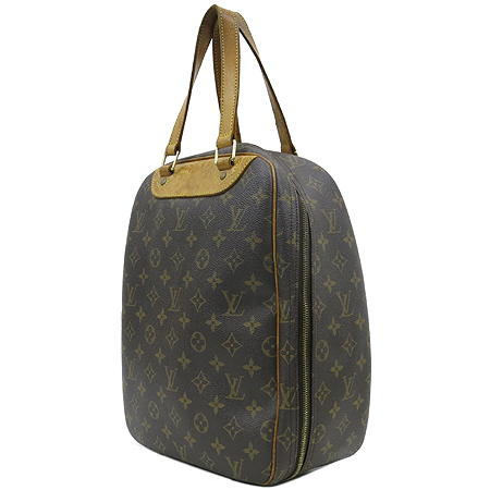 Louis Vuitton(���̺���) M41450 ���׷� ĵ���� �ͽ�Ŀ�� ��Ʈ�� �̹���2 - ���̺��� �߰���ǰ