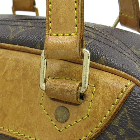 Louis Vuitton(���̺���) M41450 ���׷� ĵ���� �ͽ�Ŀ�� ��Ʈ�� �̹���3 - ���̺��� �߰���ǰ