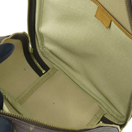 Louis Vuitton(���̺���) M41450 ���׷� ĵ���� �ͽ�Ŀ�� ��Ʈ�� �̹���5 - ���̺��� �߰���ǰ