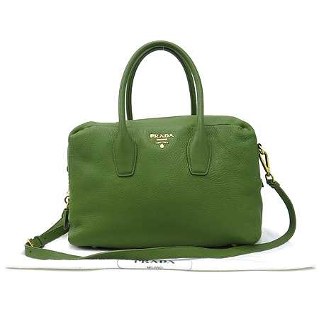 �����  2-WAY