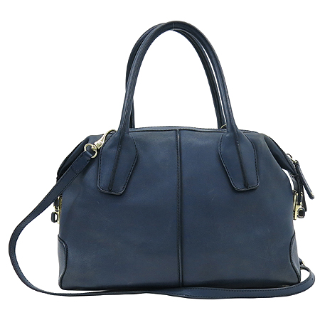 ����  ��Ʈ��