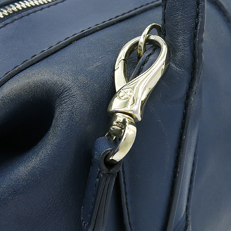 Tod's(����) ���̺� ����  D ��Ÿ�ϸ� ��Ʈ��+��� ��Ʈ�� [��������] �̹���4 - ���̺��� �߰���ǰ