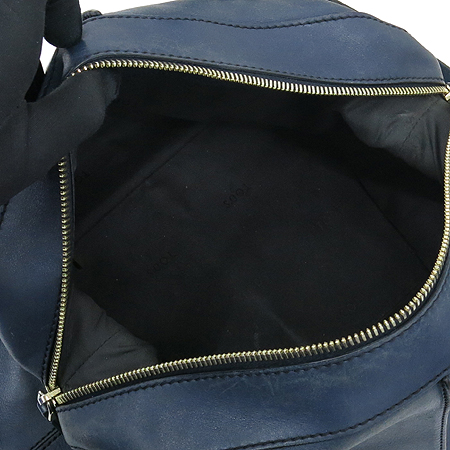 Tod's(����) ���̺� ����  D ��Ÿ�ϸ� ��Ʈ��+��� ��Ʈ�� [��������] �̹���5 - ���̺��� �߰���ǰ